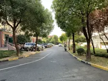 商品房单价2.2万了,户型SSS等级,业主已买急售