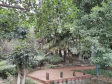 铜元局 帝豪峰二房130万