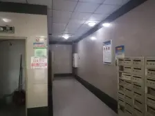 黄泥磅 流星花园五房231万