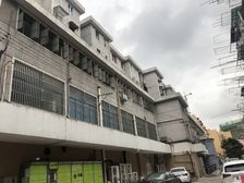 淞滨路803弄 大一房改2房 带电梯 自住精装 看房预约