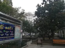 娄门·永林新村·2室·1厅