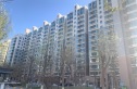 华纺易城实景图