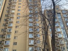 大河庄苑 1室1厅 东