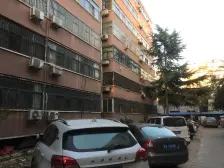 三环内, 兴隆铺路站,复式多变8居,带70平多功能空间