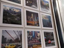 白云湖洋房 .一楼带大花园,4房