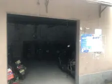 联星丽景苑 外环外 地铁100米,景观电梯房 南北贯通