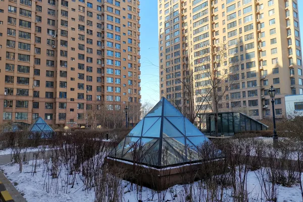 【哈尔滨英伦名邸小区,二手房,租房】- 哈尔滨房天下