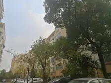 护城河旁 精致小户型,独立4幢户型通透看房随时可以,价格可谈