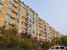 西红门·绿林苑·1室·1厅