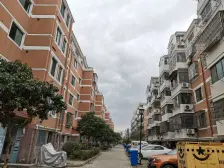 唯亭·青苑新村四区·3室·2厅