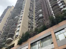 巴渝世家 1室1厅 西