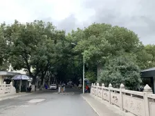 姑苏区,地铁口,小三房,楼层好