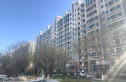 华纺易城实景图