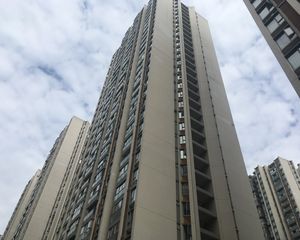 锦绣东方一期2室1厅东南西北