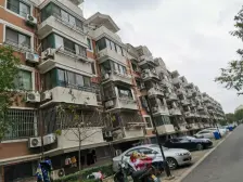 工业园 唯亭 青苑新村六区2室2厅 0 厨 1 卫 1 阳