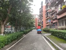 大竹林 慈竹苑二房