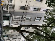 三元一村 精装修 正气三房 五楼位置好 西环路地铁口