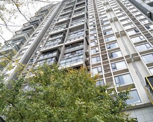 远光水印城3室2厅东北
