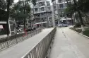 东林小区实景图