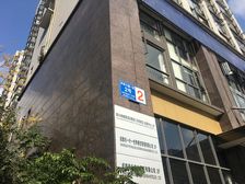 景茂城果1室0厅东
