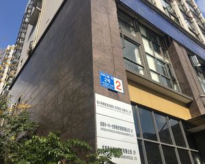 景茂城果1室0厅东