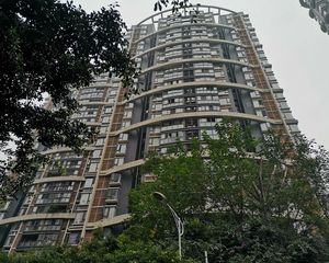 浅水半岛二期3室1厅西北