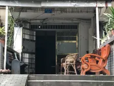 观音岩 临华路一房62万