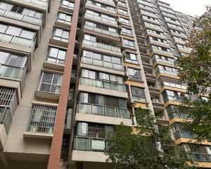 南北通小三房6号地铁王F井诚心卖