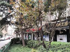 宜山路400弄小区2室1厅1卫南