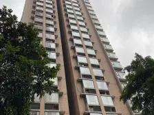 御景江山正规两房户型朝南好视野随时看房