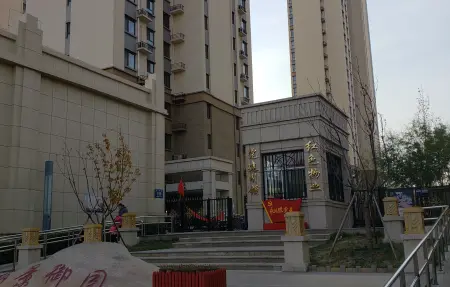 房源图片