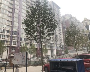 老本可贷款,全天采光,楼层好,配套设施齐全,