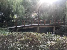 师惠花苑 两房改三房 全明户型 新装修 看房随时