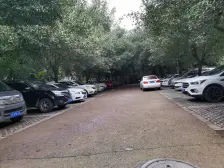 鱼洞 帝豪巴南印象一房21.5万