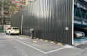 非常生活实景图