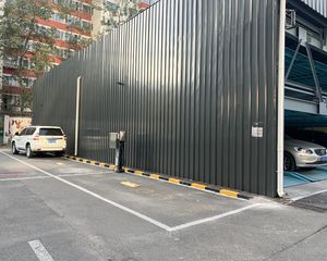 非常生活2室1厅西南