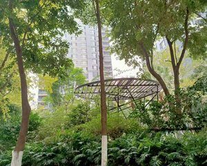 大城际3室1厅东南