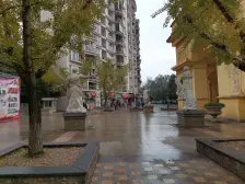 鱼洞 帝豪巴南印象二房35万