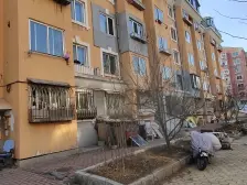 5层跃6层 户型方正 上学购物便利 单价低可大议