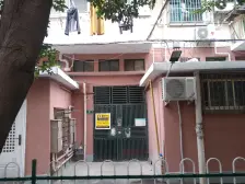 NEW!精致小区,视野开阔、看房方便!