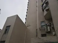 交通便利,近商圈,诚意出售,刚需好房