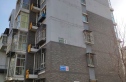 丽园C区实景图