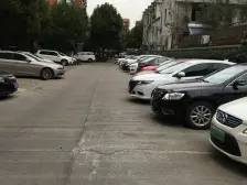 精装两房 高层 满五年 视野开阔 业主诚意卖