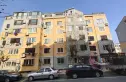 海景园实景图