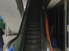 沙正街 欣阳广场一房65万