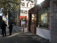 万寿路4号院3室1厅南北