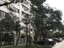 金汇·金汇花园四街坊·2室·2厅