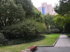 交通便利,近商圈,诚意出售,刚需好房