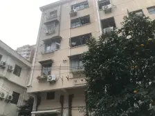 电梯房 商品房 三轨交6/14/18