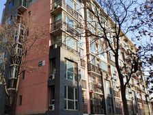 枣园·丽园B区·2室·2厅